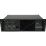 Усилитель мощности JDM PA-424DPT, фото 